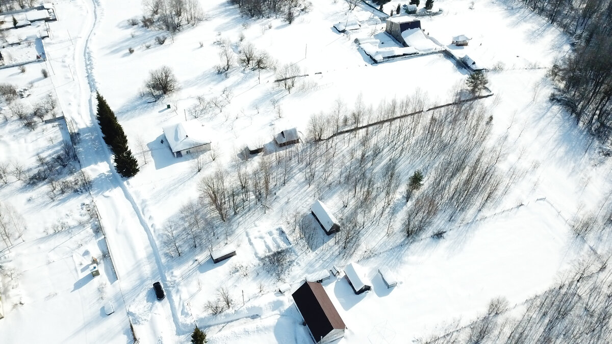 Казан судебный участок 5. Красноуральск. Мировой судья фрунзенского района г ярославля 6 участок. Судебный участок 1 ярославского судебного района ярославской. Мировые судьи чебоксары московский район.