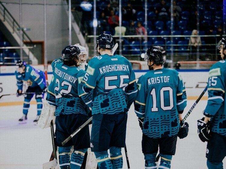 нефтехимик профессия. торпедо нефтехимик. сочи нефтехимик. нефтехимик куньлунь. нефтехимик сочи 13 октября 2022.