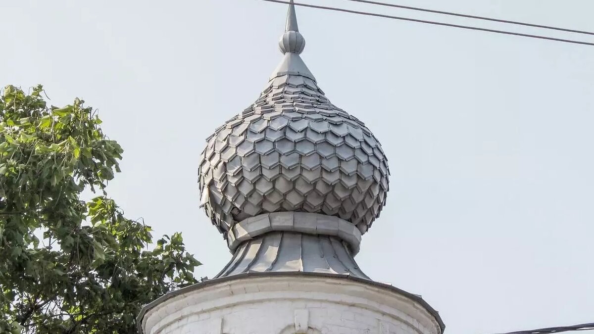     Аналитик архитектурного наследия и экскурсовод Динар Бурангулов провел специально для KubanPress исследование, оценив состояние исторических объектов и качество ухода за ними, выявив угрозы, с которыми здания могут столкнуться.