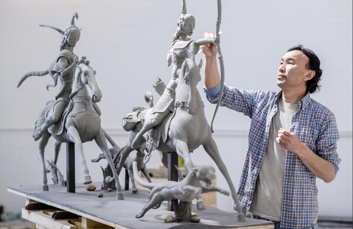 фото из открытых источников