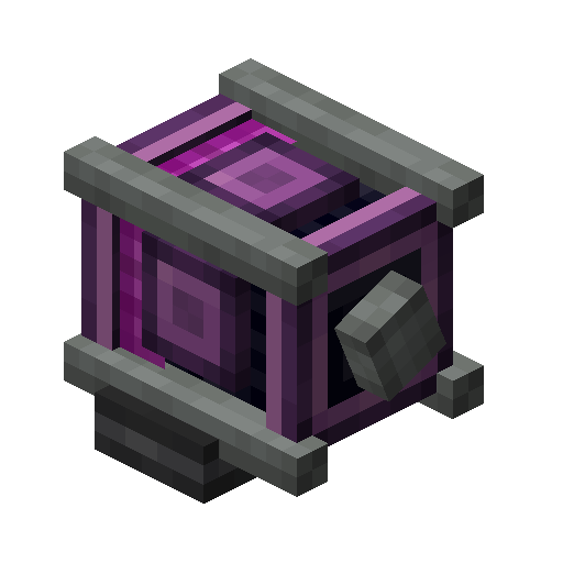 Взято из https://create.fandom.com/wiki/Creative_Motor 