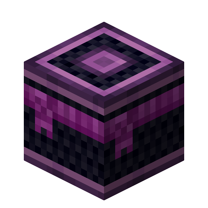 Взято из https://create.fandom.com/wiki/Creative_Crate