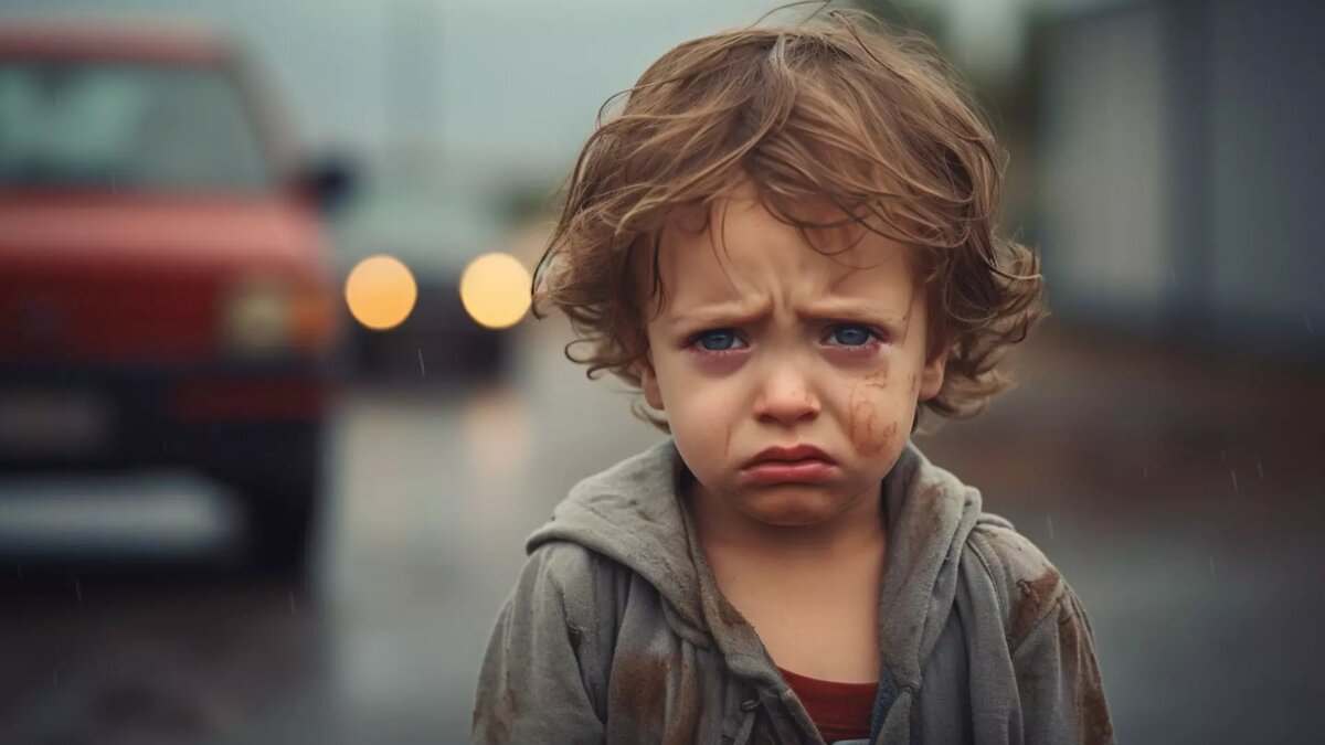     Жительницу Волгограда раскритиковали земляки в соцсетях за видео, на котором 4-летний сын женщины курил сигарету. Она уверяет, что это была провокация от ее матери и бывшего мужа, якобы желающих отобрать у нее ребенка, сообщают СМИ.