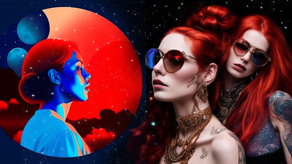 Успех требует не только веры в себя, но и активного стремления к целям. Черные полосы в жизни - всего лишь временные испытания перед новыми достижениями.