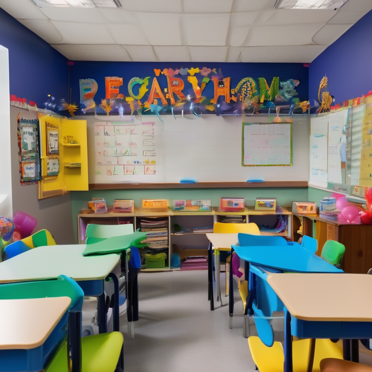 Фотосессия в начальной школе идеи. Фотосессия детей в классе. Фотосессия выпускников школы. Фотосессия выпускников 9 класса. Фотосессия первоклашки в студии.