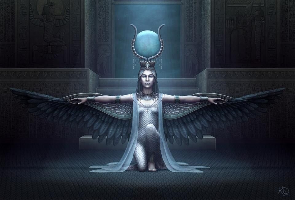 яндекс картинки