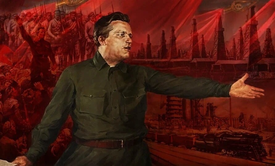 Почему Сергей Киров стал первым главой компартии Азербайджана?