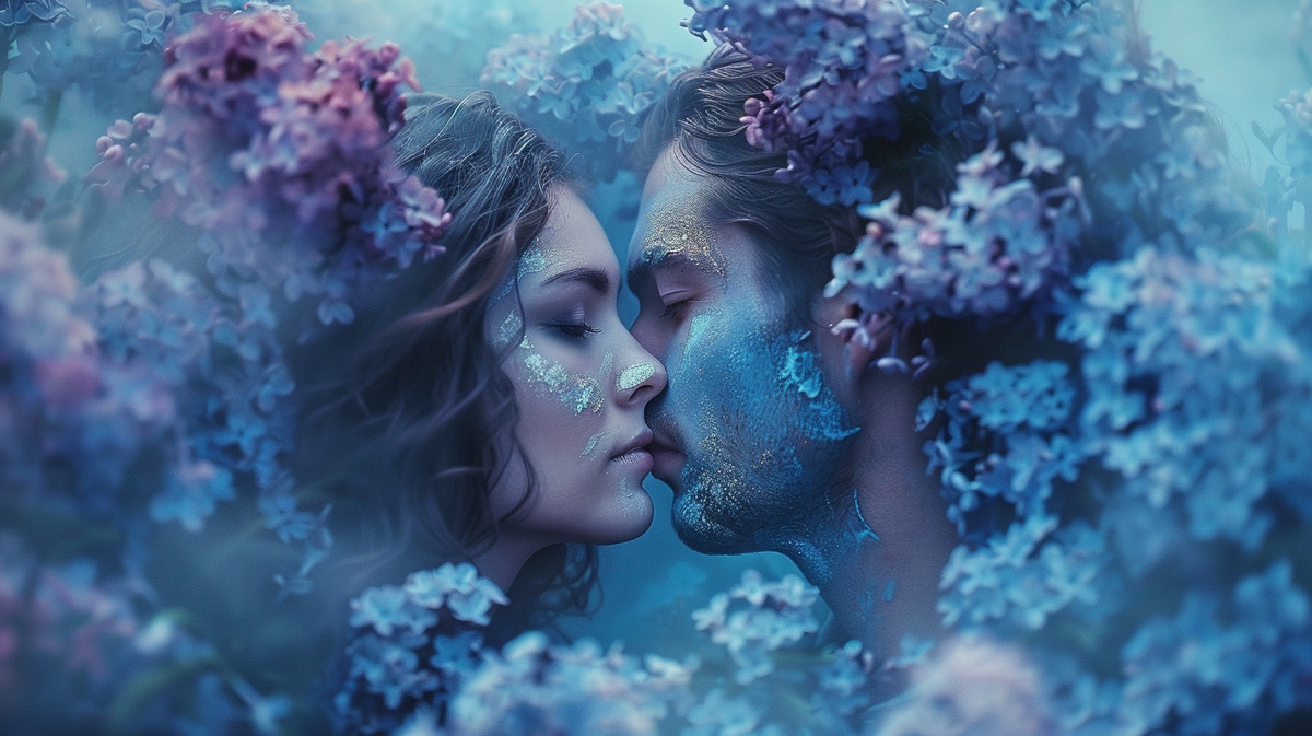 Ella Winner. Доверие в Семье: Семена, Рост и Вызовы.