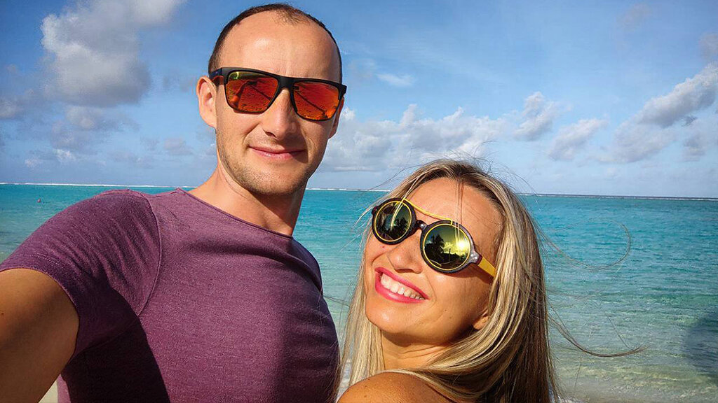 Ella Winner. Доверие в Семье: Семена, Рост и Вызовы.