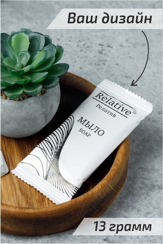 Оформление главного фото товара на сайте Inari.pro