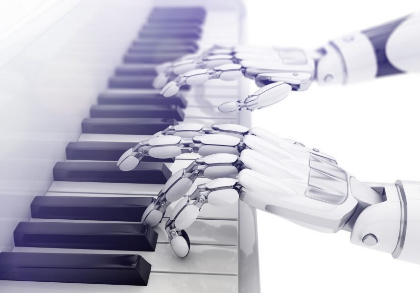    Иллюстративное Sergei