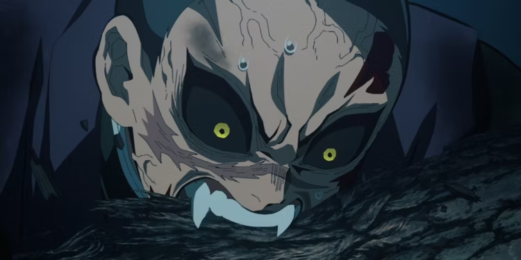 12 лун клинок рассекающий демонов. все демоны из клинок рассекающий. вакураба клинок рассекающий демонов. все демоны из клинок рассекающий. клинок рассекающий демонов демон руй.