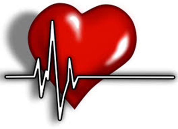  Опасность сердечного приступа в том, что он почти всегда непредсказуем и сопровождается некрозом сердечной мышцы.