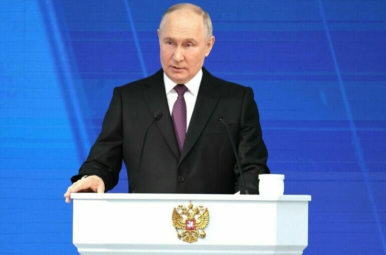   kremlin.ru