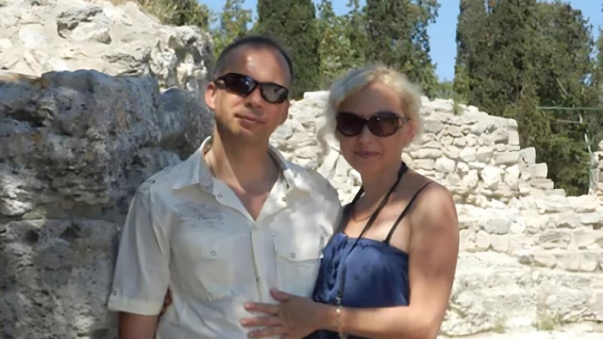 фото: соцсети