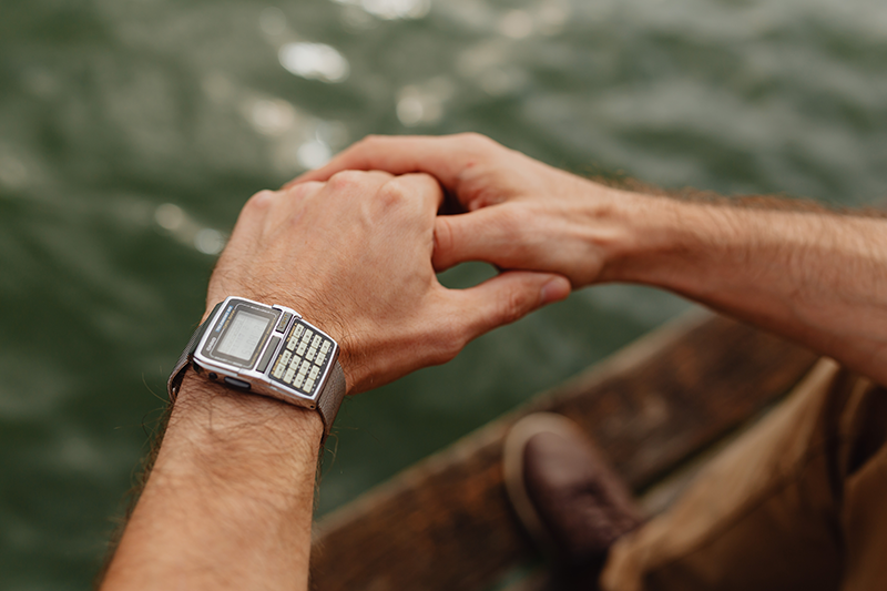  Гражданин Таджикистана – не самозанятое лицо!