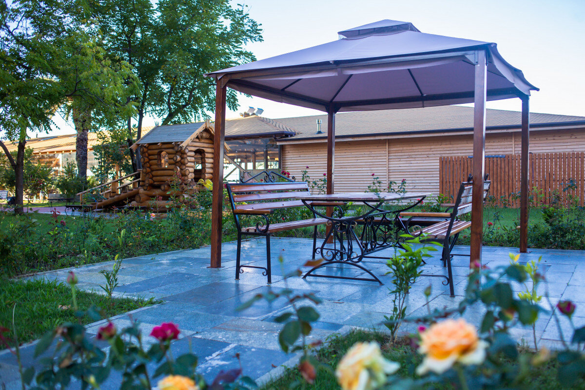 Абхазия страна души. Сайт страна души абхазия. Абхазия душа. Сайт страна души абхазия. Сайт страна души абхазия.