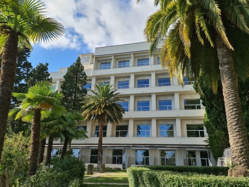 пансионат пво сухум абхазия. санаторий пво абхазия сухум. сухум, ул. санаторий страна души сухум. страны души абхазия отзывы.