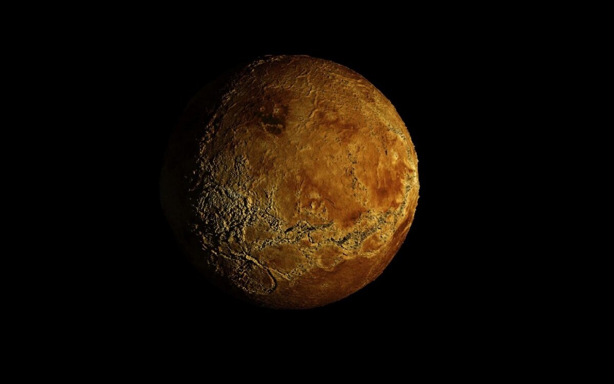 яндекс-картинки