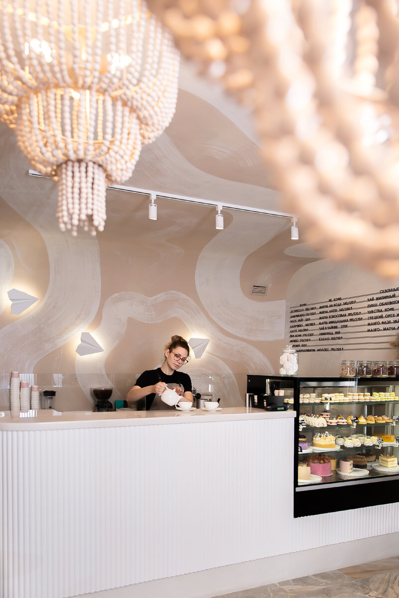 Город: Рязань Площадь: 47,7м² Год: Реализация 2020г