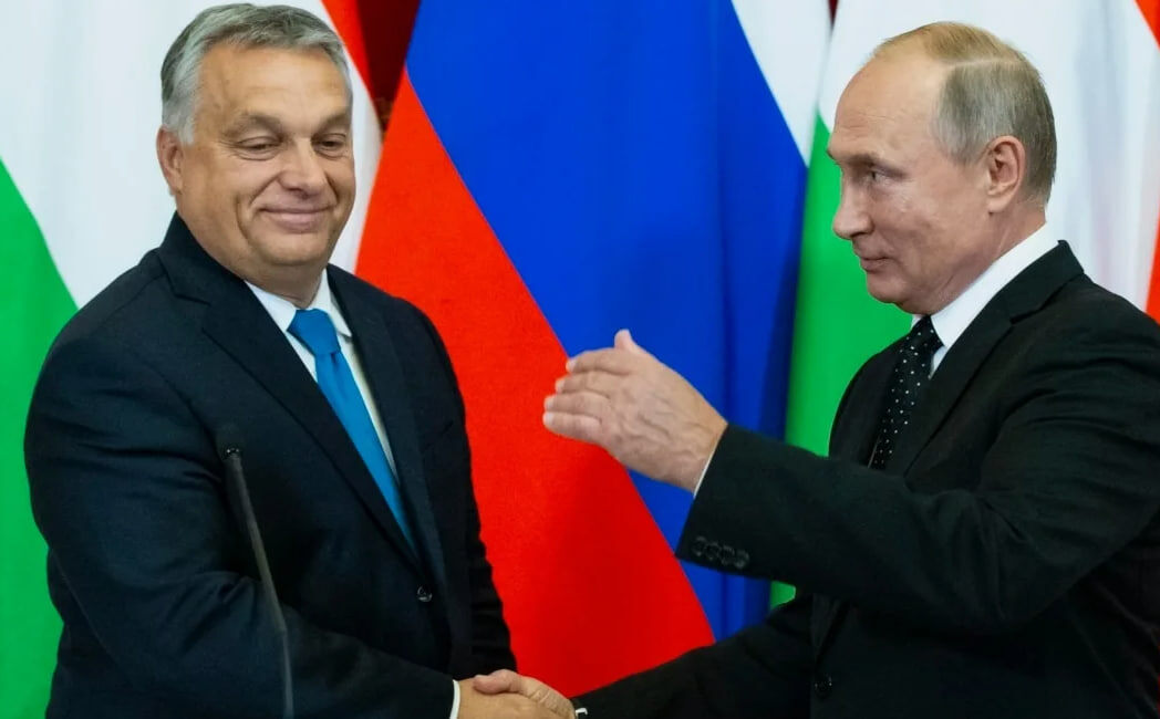 Армения 18. Աժ պատգամավոր գրություն jpg. Арарат армения футбол. Монастырский комплекс гегард. Армения 18.