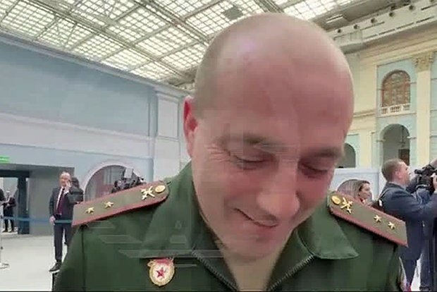 -2