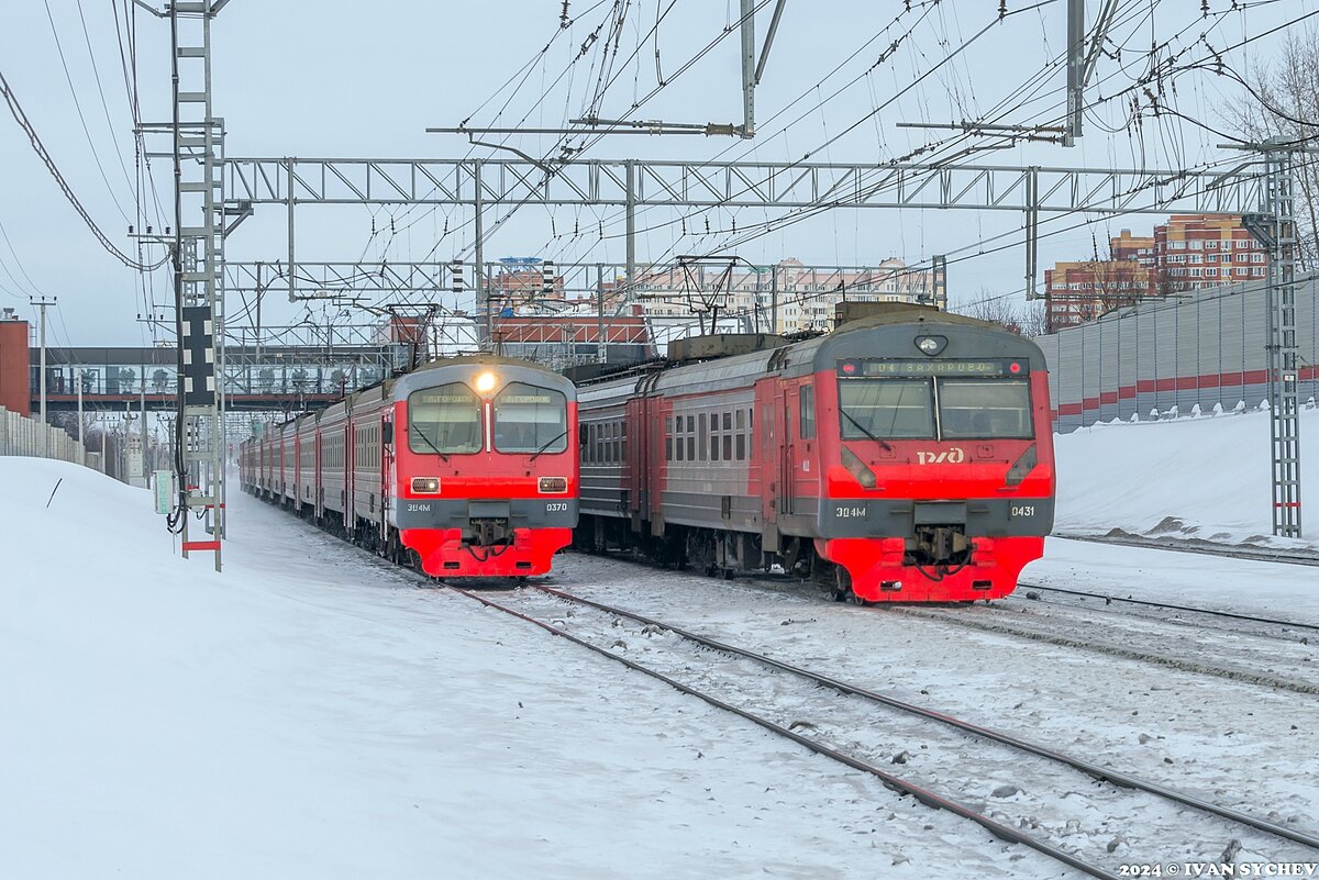 -1-3