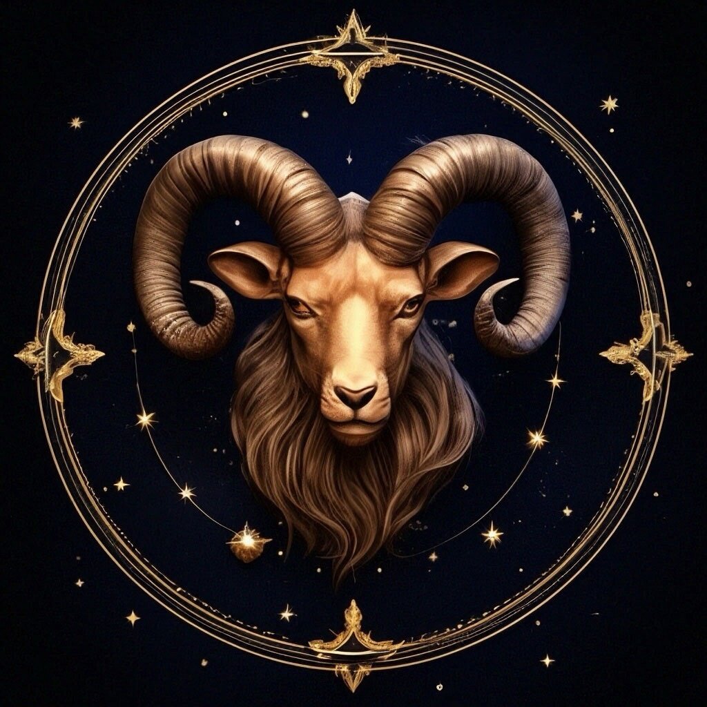 зодиак овен даты. знаки за дианкапо атам. знаки зодиака. даты знаков зодиака таблица. знаки зодиака.