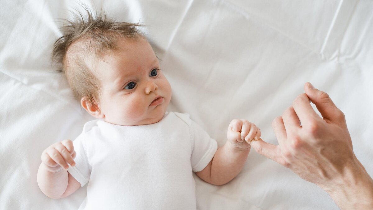 Фото: freepik.com