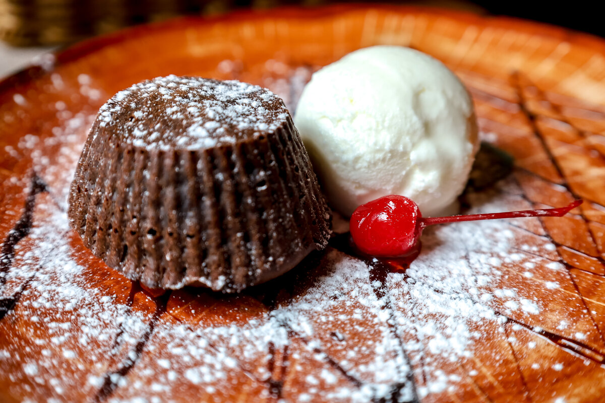 Фото: Elena Mayorova/GlobalLookPress