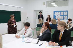    Фото: edu.gov39.ru