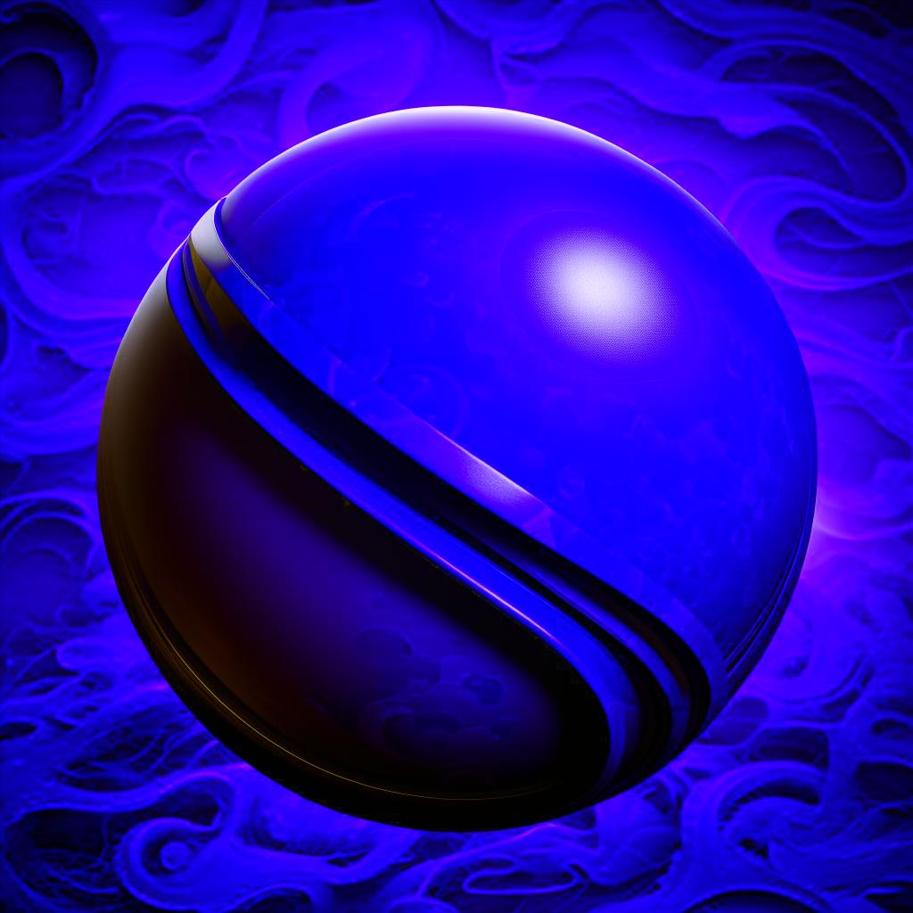 Указ №844. Важное для инвестора | КИТ Финанс брокер | Дзен