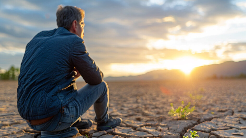 Ella Winner. Доверие в Отношениях: Причины утраты доверия и реакции на его отсутствие.
