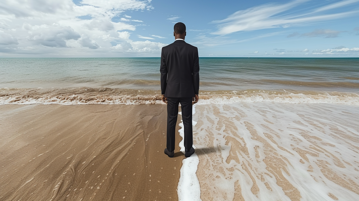 Ella Winner. Доверие в Отношениях: Причины утраты доверия и реакции на его отсутствие.