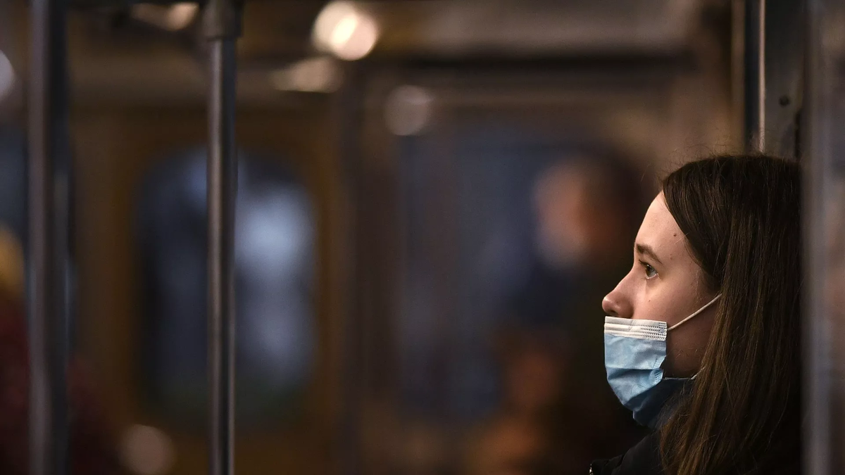 © photo: Sputnik / Vladimir Astapkovich /