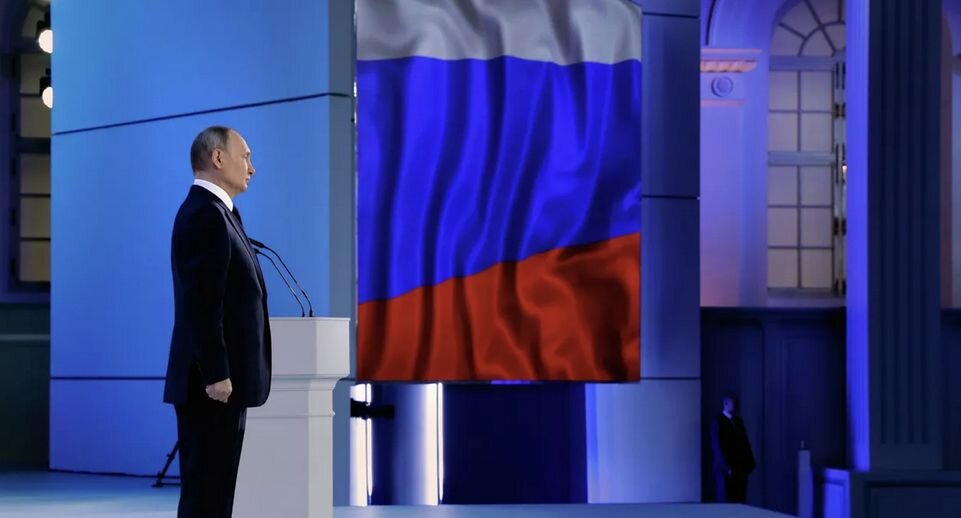    РИА «Новости»