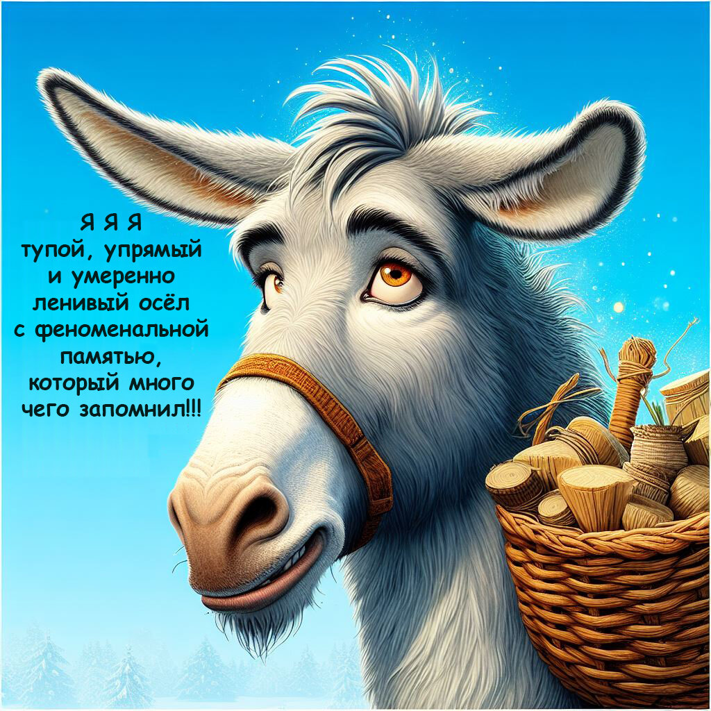 GPT-4, обучаются на массивных наборах данных, включающих миллионы книг, веб-страниц, руководств, программного кода и отзывов