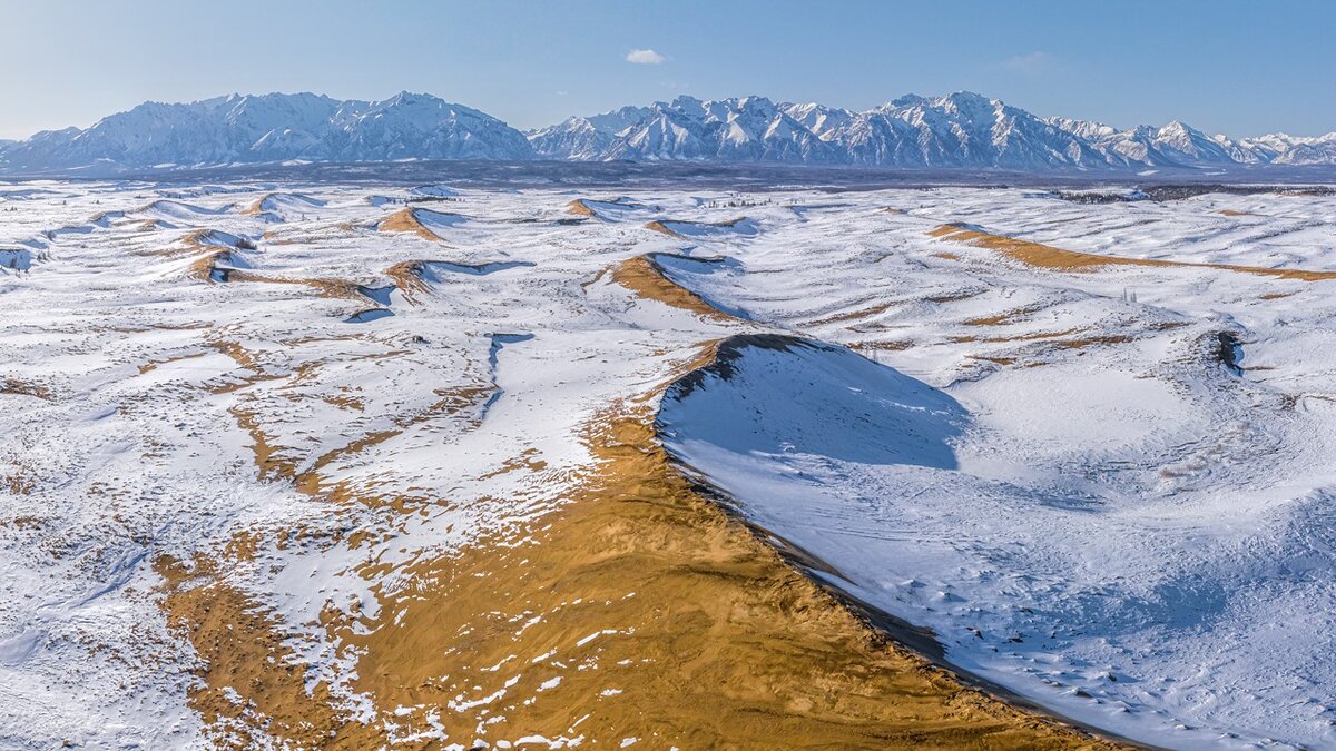 Фото: © AirPano