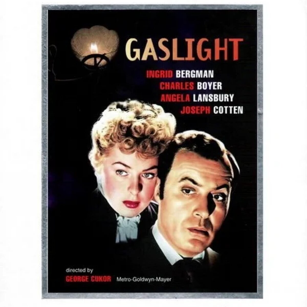 Газлайтинг. Как дать отпор токсу? | ИНСАЙТ - психолог Ксения Лопатина ...