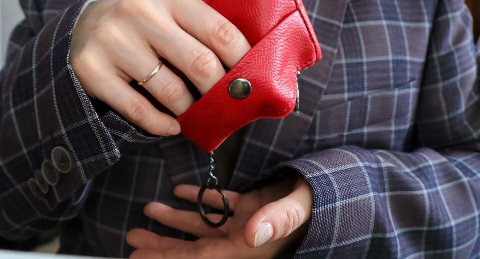    Фото: Elena Mayorova / Global Look Press