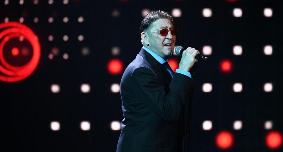    РИА «Новости»