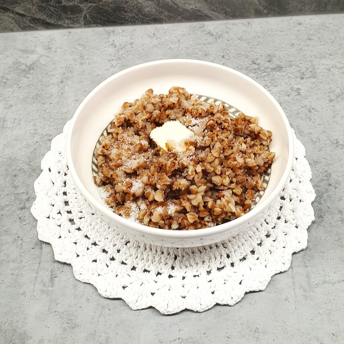 Гречневая каша рецепты приготовления. Приготовление гречневой каши. Гречка в кастрюле. Как готовить гречку варить. Как варить гречку на воде.