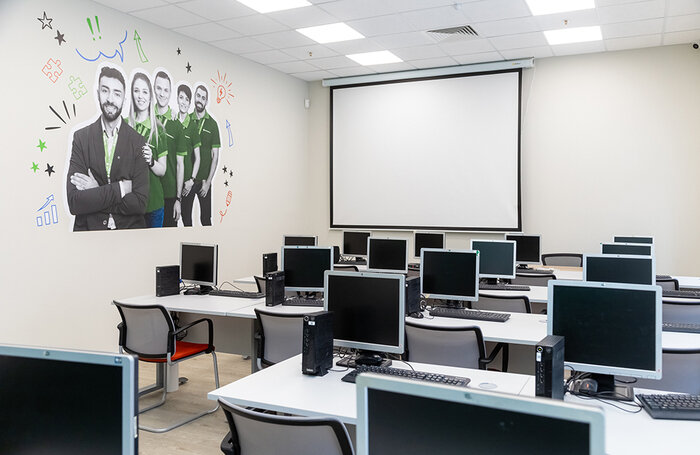    пресс-служба