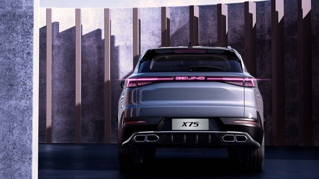    Архивы пресс-службы