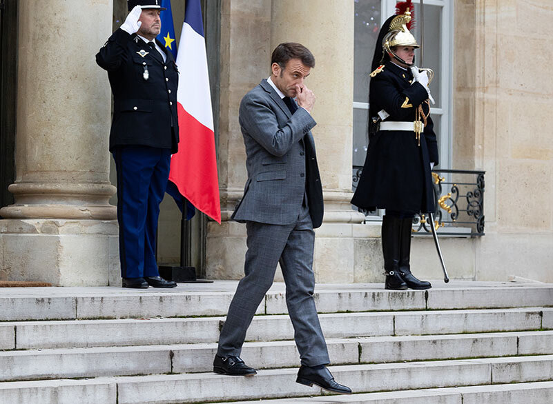    ©GlobalLookPress
