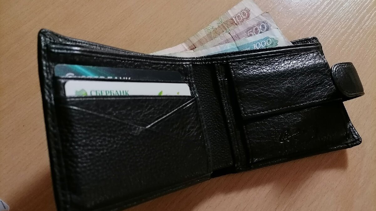    Сбер готов оперативно начать разработку безотзывного сберегательного сертификата
