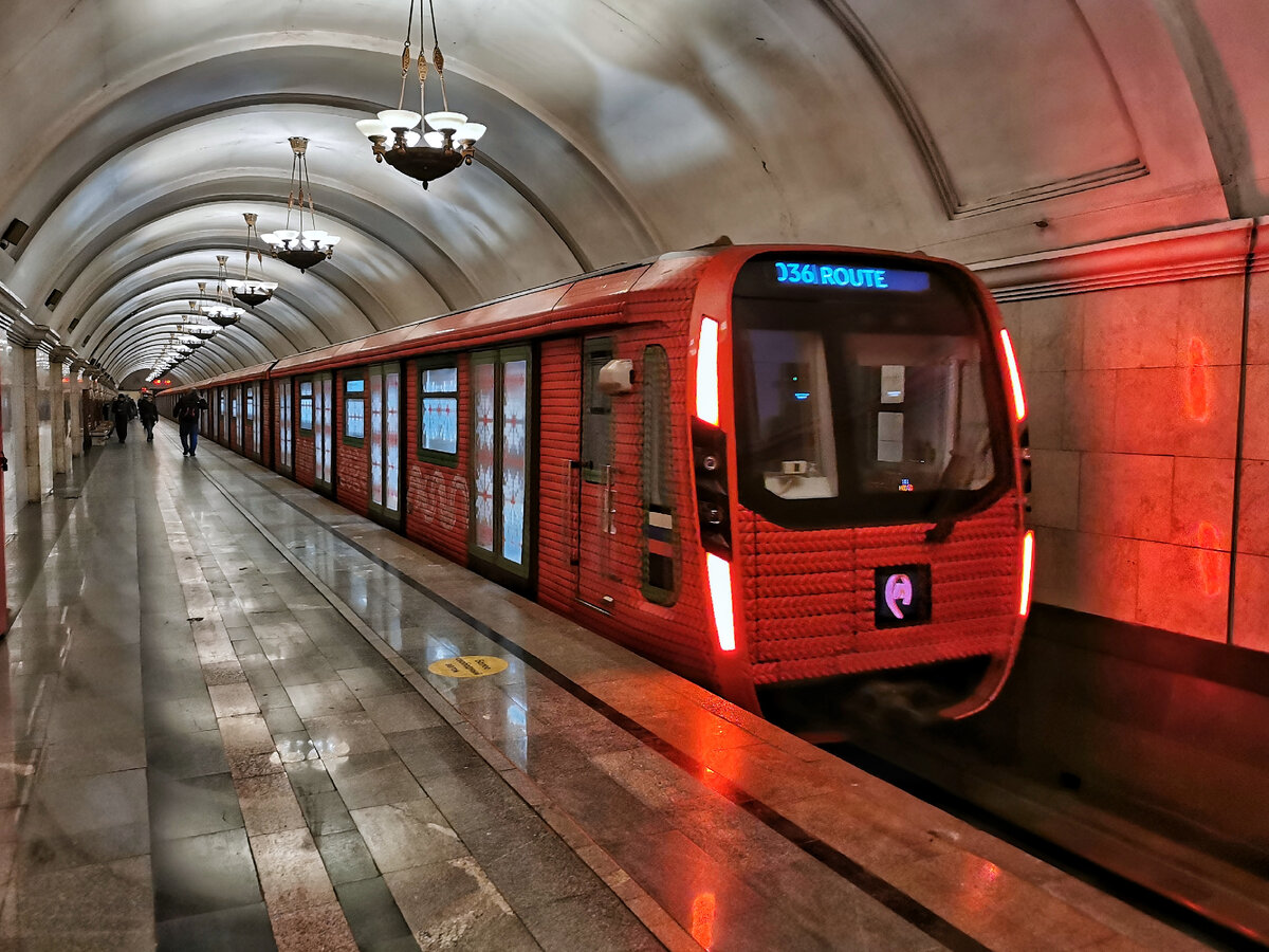 Транспорт Москвы: 19 февраля 2024 года | Транспортные фотографии и  видеоролики | Дзен