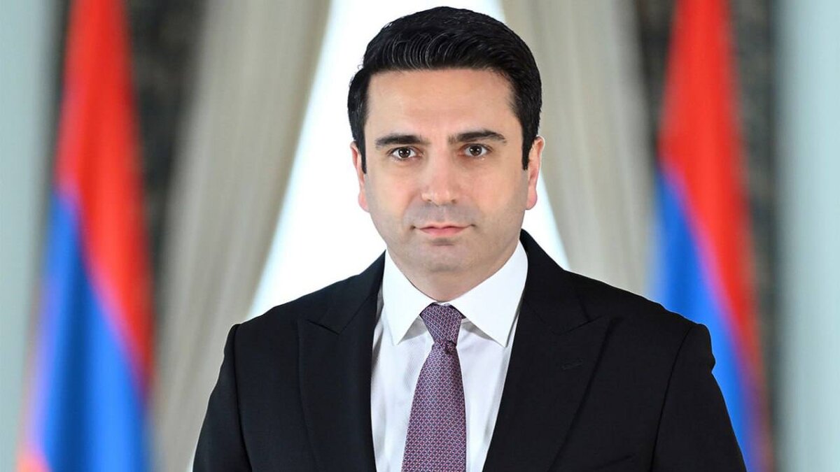 Курс драма. Армянский курс на сегодня. Армянский курс на сегодня. Курс рубля в армении. Мактаблар миллий рейтинги 2021.