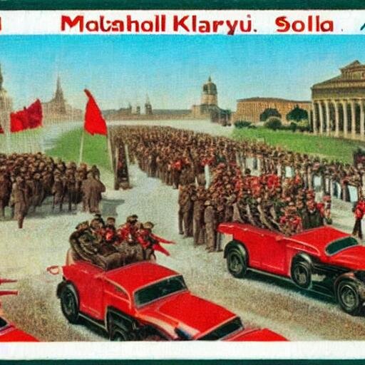 Вообще, что-то странное.