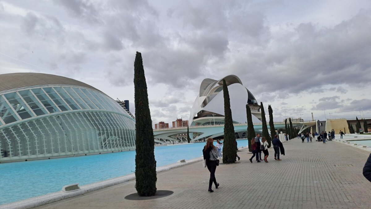 Архив автора
